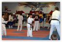 Red belt 001.jpg